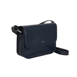 Frandi Mini sac bandoulière femme - Made in France><noscript><img width=