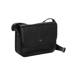 Frandi Mini sac bandoulière femme - Made in France><noscript><img width=