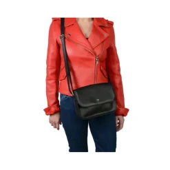 Frandi Mini sac bandoulière femme - Made in France><noscript><img width=