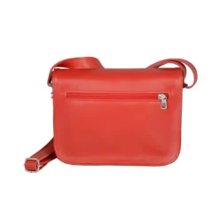 Frandi Mini sac bandoulière femme - Made in France><noscript><img width=