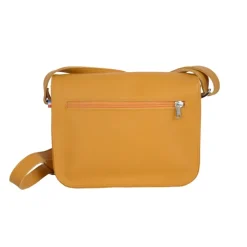 Frandi Mini sac bandoulière femme - Made in France><noscript><img width=