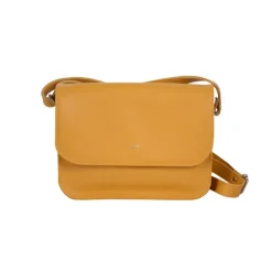 Frandi Mini sac bandoulière femme - Made in France><noscript><img width=