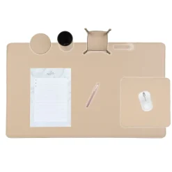 Frandi Parure de bureau 80/50 cm><noscript><img width=