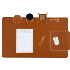 Frandi Parure de bureau 80/50 cm><noscript><img width=