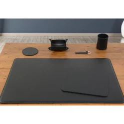Frandi Parure de bureau 80/50 cm><noscript><img width=