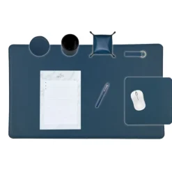 Frandi Parure de bureau 80/50 cm><noscript><img width=