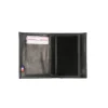 Frandi Petit portefeuille ->Homme Portefeuille Cuir