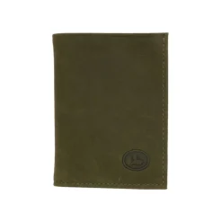Frandi Petit portefeuille -><noscript><img width=