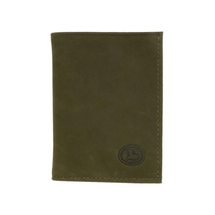 Frandi Petit portefeuille ->Homme Portefeuille Cuir