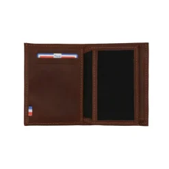 Frandi Petit portefeuille -><noscript><img width=