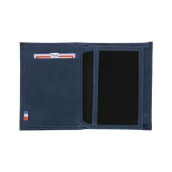 Frandi Petit portefeuille -><noscript><img width=