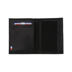 Frandi Petit portefeuille -><noscript><img width=