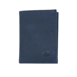 Frandi Petit portefeuille -><noscript><img width=