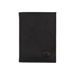 Frandi Petit portefeuille -><noscript><img width=