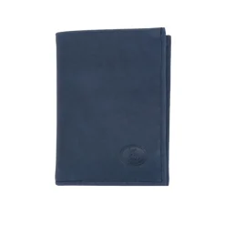 Frandi Petit portefeuille -><noscript><img width=