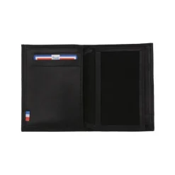 Frandi Petit portefeuille -><noscript><img width=