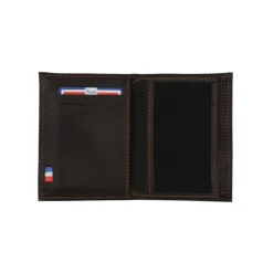 Frandi Petit portefeuille -><noscript><img width=