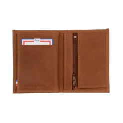 Frandi Petit portefeuille -><noscript><img width=