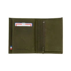 Frandi Petit portefeuille -><noscript><img width=