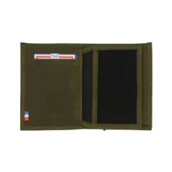 Frandi Petit portefeuille -><noscript><img width=