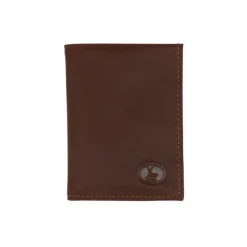 Frandi Petit portefeuille -><noscript><img width=