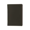 Frandi Petit portefeuille en cuir pour homme - depuis 1930>Homme Portefeuille Cuir