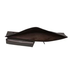 Frandi Petit portefeuille en cuir pour homme -><noscript><img width=