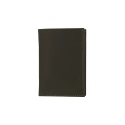Frandi Petit portefeuille en cuir pour homme - depuis 1930><noscript><img width=