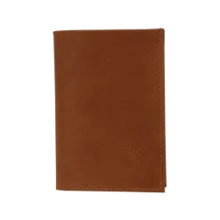 Frandi Petit portefeuille en cuir pour homme - depuis 1930><noscript><img width=