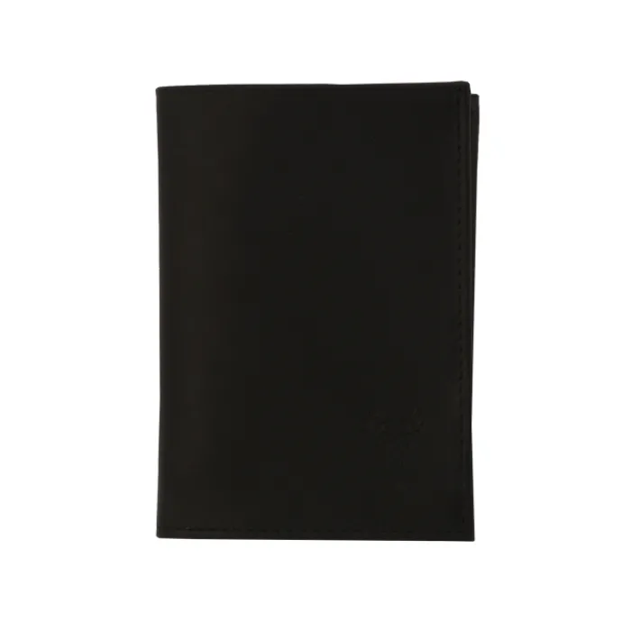 Frandi Petit portefeuille en cuir pour homme - depuis 1930>Homme Portefeuille Cuir