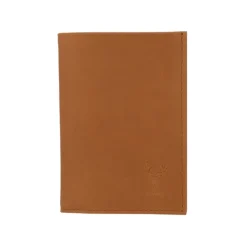 Frandi Petit portefeuille en cuir pour homme - depuis 1930><noscript><img width=