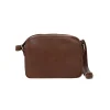 Frandi Petit sac trotteur>Femme Sac Cuir