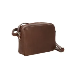 Frandi Petit sac trotteur>Femme Sac Cuir