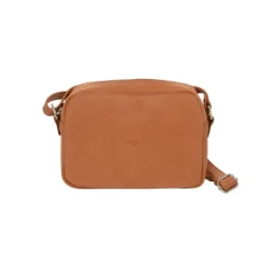 Frandi Petit sac trotteur><noscript><img width=