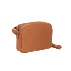 Frandi Petit sac trotteur><noscript><img width=