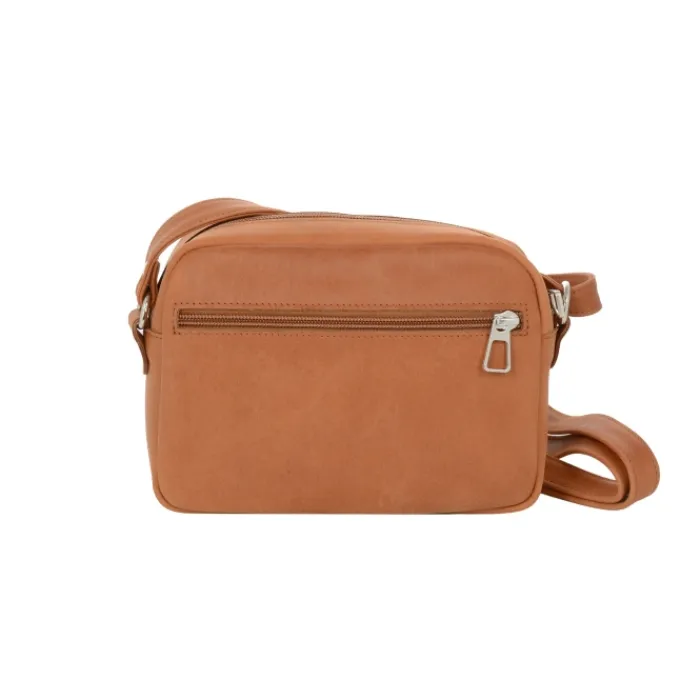 Frandi Petit sac trotteur>Femme Sac Cuir