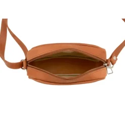 Frandi Petit sac trotteur><noscript><img width=