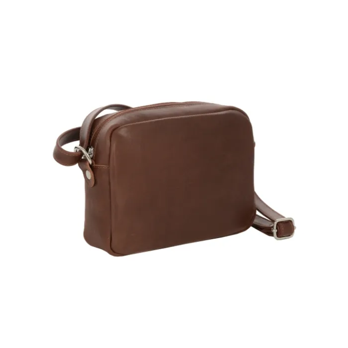 Frandi Petit sac trotteur>Femme Sac Cuir