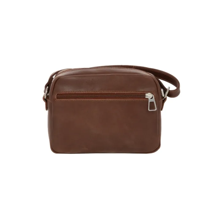 Frandi Petit sac trotteur>Femme Sac Cuir