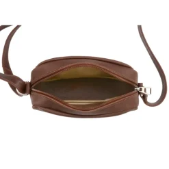Frandi Petit sac trotteur><noscript><img width=