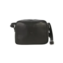 Frandi Petit sac trotteur><noscript><img width=