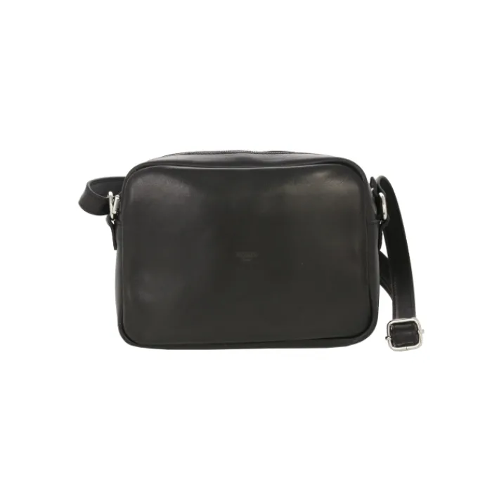 Frandi Petit sac trotteur>Femme Sac Cuir