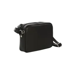 Frandi Petit sac trotteur><noscript><img width=