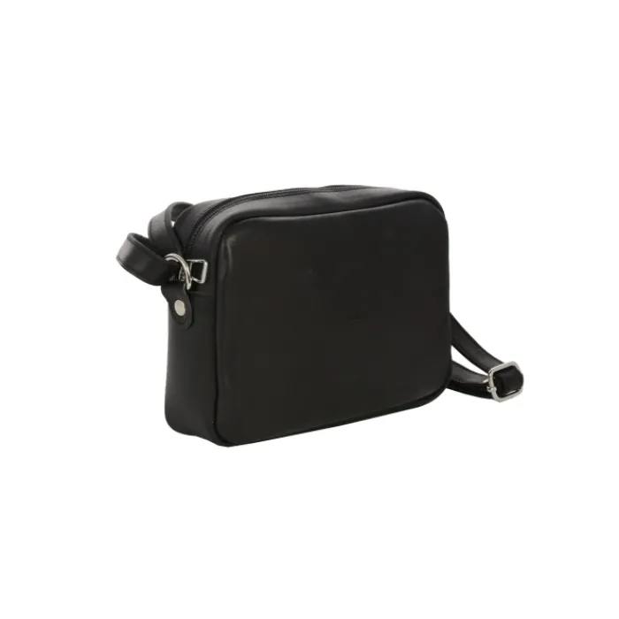 Frandi Petit sac trotteur>Femme Sac Cuir