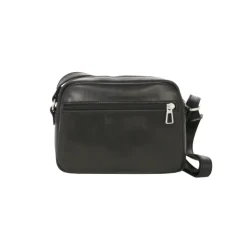 Frandi Petit sac trotteur><noscript><img width=