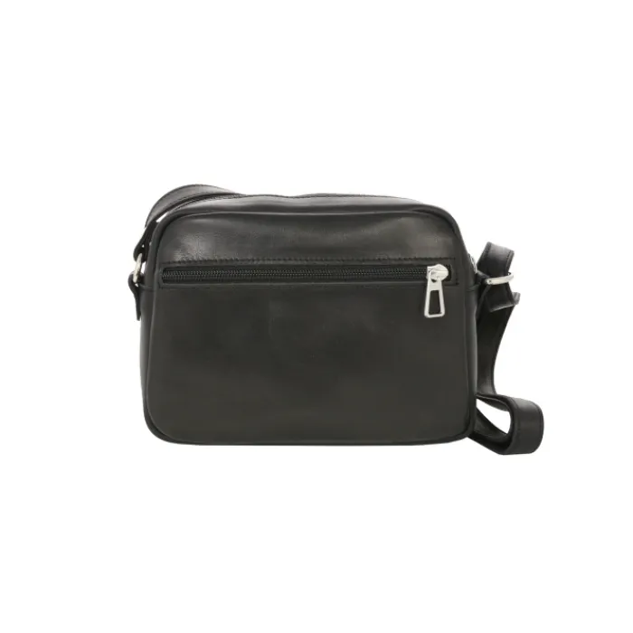 Frandi Petit sac trotteur>Femme Sac Cuir