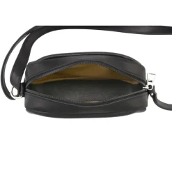 Frandi Petit sac trotteur><noscript><img width=