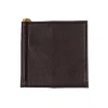 Frandi Pince a billet>Homme Porte-Carte Cuir
