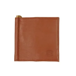 Frandi Pince a billet><noscript><img width=