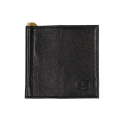 Frandi Pince a billet><noscript><img width=